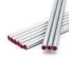 DIN2391/C Galavanized Steel Tube