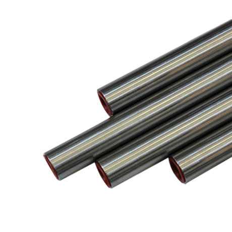 DIN2391/C ST37.4 Bright Precision Steel Tube Hydraulic Tube