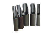 Honed Tube/Hydraulic Cylinder Tube