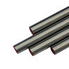 DIN2391/C ST37.4 Bright Precision Steel Tube Hydraulic Tube