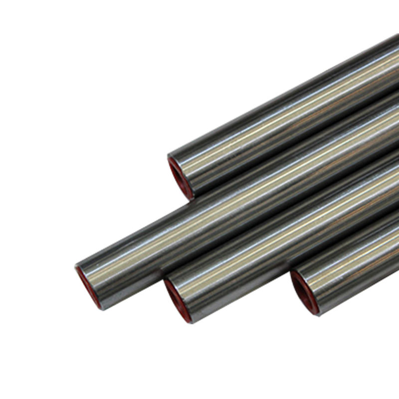 DIN2391/C ST37.4 Bright Precision Steel Tube Hydraulic Tube