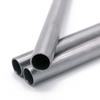 DIN2391/C Bright Precision Steel Tube