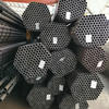 Seamless Steel Tube