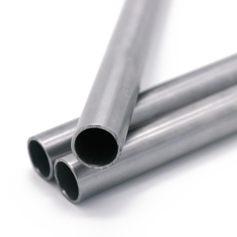 DIN2391/C Bright Precision Steel Tube
