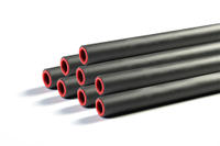 DIN2391/C Phopshated Steel Tube